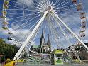03, Chartres_002